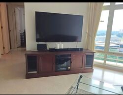 Oleander Towers (D12), Apartment #584476851